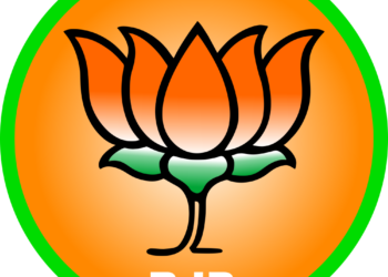 तरुण चुग का भगवंत मान पर बड़ा हमला: ‘अदालती कार्रवाई से बचने के लिए 1 मई को बुलाया विधानसभा का विशेष सत्र’