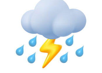 हिमाचल में मौसम का ‘रौद्र रूप’: अगले 5 दिन भारी बारिश, बर्फबारी और ओलावृष्टि का ऑरेंज अलर्ट जारी