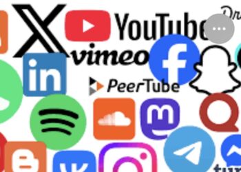 हमीरपुर: जोलसप्पड़ मेडिकल कॉलेज पर भ्रामक वीडियो फैलाने वालों के खिलाफ युवा कांग्रेस ने खोला मोर्चा, SP से सख्त कार्रवाई की मांग