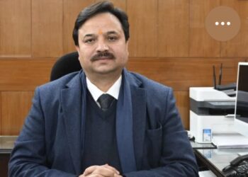 प्रवासी मजदूर नजदीकी थाने में करवाएं अपने दस्तावेजों की जाँच – जिला दण्डाधिकारी