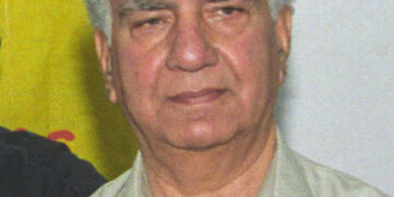 इलाहाबाद हाई कोर्ट के फैसले पर पूर्व CM शांता कुमार की कड़ी आपत्ति, बताया पारिवारिक मूल्यों के लिए खतरा