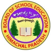हिमाचल शिक्षा बोर्ड की बड़ी पहल: 30 अप्रैल से पहले आएंगे नतीजे, जून में मिलेगा ‘सुधार’ का मौका