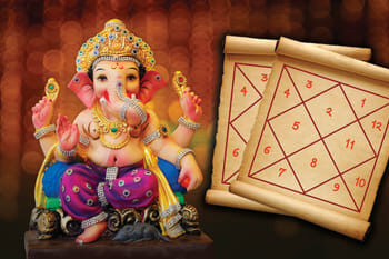 आज का राशिफल व पंचांग: सती अनुसूया जयंती पर जानें अपनी किस्मत के सितारे