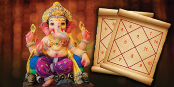 आज का राशिफल व पंचांग: सती अनुसूया जयंती पर जानें अपनी किस्मत के सितारे