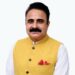 मूल्यांकन प्रक्रिया में तेजी: पहले चरण की 60% उत्तरपुस्तिकाओं का मूल्यांकन पूर्ण, परिणाम समयबद्ध जारी करने की दिशा में बोर्ड प्रतिबद्ध