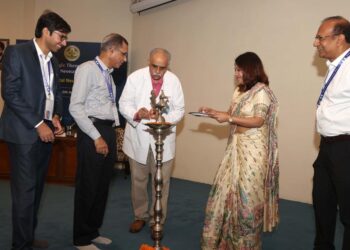 Single Theme Workshop on “Neonatal Neurological Disorders