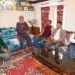 जयराम ठाकुर का सुक्खू सरकार पर प्रहार ‘हवा में सरकार, धरातल पर विकास शून्य’