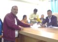 कुल्लू निकाय चुनाव, नामांकन के दूसरे दिन 32 प्रत्याशियों ने भरे पर्चे