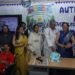 PGIMER Chandigarh Celebrates World Autism Awareness Day 2026 with Focus on Inclusion and Lived Experiences