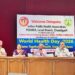 WORLD HEALTH DAY CELEBERATION ON 13TH APRIL 2026