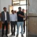 सचिव सी. पालरासु ने पालमपुर में स्ट्रांग रूम और मतगणना केंद्र का लिया जायजा, अधिकारियों को दिए कड़े निर्देश