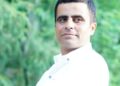 धर्मशाला नगर निगम चुनाव के लिए कांग्रेस ने गठित की रणनीतिक समिति, चंदर कुमार और आर.एस. बाली को सौंपी कमा