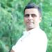 धर्मशाला नगर निगम चुनाव के लिए कांग्रेस ने गठित की रणनीतिक समिति, चंदर कुमार और आर.एस. बाली को सौंपी कमा