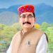 : बिजली सब्सिडी बंद करने पर भड़की भाजपा, विपिन परमार बोले– ‘300 यूनिट मुफ्त का वादा करने वाली कांग्रेस दे रही भारी-भरकम बिलों का झटका