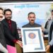 हिमाचल प्रदेश के डिजिटल नवाचारों को मिला राष्ट्रीय सम्मान