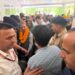 पालमपुर में मुख्यमंत्री सुखविंदर सिंह सुक्खू का मेगा रोड शो; हेलीपोर्ट निर्माण कार्य का भी किया औचक निरीक्षण