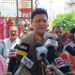 धर्मशाला चुनाव: भाजपा प्रत्याशियों का नामांकन और सुधीर शर्मा का ‘जीरो टॉलरेंस’ का संकल्प