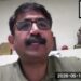वरिष्ठ पत्रकारों की चुनावों पर चर्चा