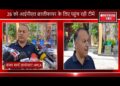 आईपीएल क्वालीफायर और अंतरराष्ट्रीय मैचों की मेजबानी के लिए तैयार धर्मशाला, बीसीसीआई की पहली पसंद बना एचपीसीए स्टेडियम