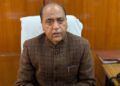 जयराम ठाकुर का सरकार पर तीखा हमला: 10 लाख महिलाओं के ‘लापता’ फॉर्म्स और वादाखिलाफी पर मांगा जवाब