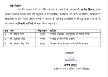 HPBOSE 10वीं और 12वीं सप्लीमेंट्री एवं इम्प्रूवमेंट परीक्षा 2026
