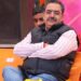 बंगाल में भाजपा की प्रचंड जीत ‘विकास और राष्ट्रवाद’ की विजय: विनय शर्मा