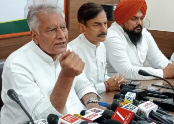 HPSOS सितंबर 2026 परीक्षा के लिए ऑनलाइन पंजीकरण की तारीखों में बदलाव, बोर्ड अध्यक्ष ने जारी किए निर्देश