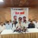 राज्यसभा सांसद अनुराग शर्मा का भाजपा पर बड़ा हमला; बोले- ‘अपमानजनक टिप्पणी देवभूमि की संस्कृति नहीं’