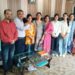 शिक्षकों और माता-पिता को दिया सफलता का श्रेय