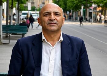 आचार संहिता के बीच कैबिनेट बैठक में घोषणाओं पर भड़की भाजपा, चुनाव आयोग पहुंची शिकायत