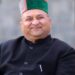 नगर निकाय चुनाव: कांग्रेस अध्यक्ष ने की निर्भीक मतदान की अपील