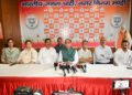 होटल, निजी अस्पताल, पेट्रोल पंप और अन्य व्यावसायिक संस्थानों पर भी सरकार ने भारी आर्थिक बोझ डाल दिया है।
