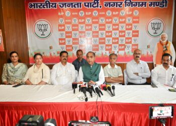 होटल, निजी अस्पताल, पेट्रोल पंप और अन्य व्यावसायिक संस्थानों पर भी सरकार ने भारी आर्थिक बोझ डाल दिया है।