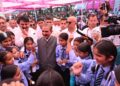 डिजिटल तकनीक से होगी हिमाचल में जनगणना, 1 जून से मिलेगा स्व-गणना का मौका