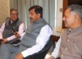 पालमपुर की अनमोल ने रचा इतिहास: 10वीं की परीक्षा में 699 अंक लेकर प्रदेश में किया टॉप