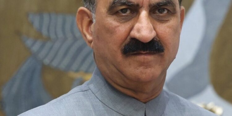 मुख्यमंत्री सुक्खू ने दी 12वीं के सफल विद्यार्थियों को बधाई, मेहनत और अनुशासन को बताया जीत का मंत्र