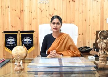 दारचा-शिंकुला मार्ग सभी वाहनों के लिए खुला, बीआरओ ने पूरा किया बहाली का काम