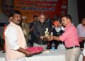 राज्यपाल ने सामाजिक समरसता और नैतिक मूल्यों की मजबूती पर दिया जोर