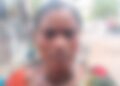 हमीरपुर (नादौन), नाबालिग लड़कियों की शादी और गर्भावस्था के दो मामले
