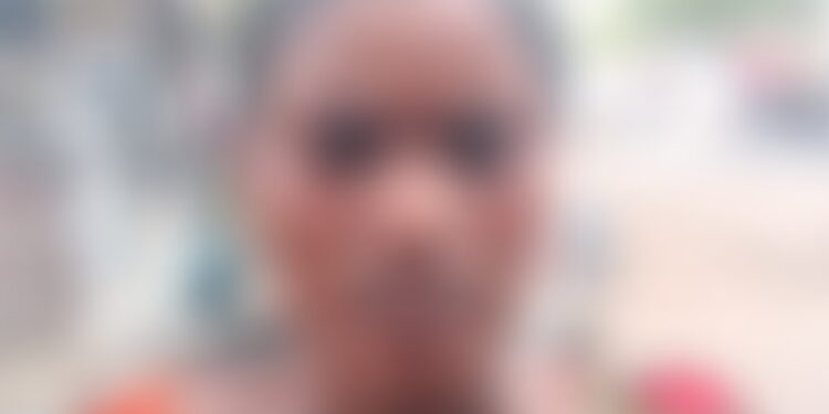 हमीरपुर (नादौन), नाबालिग लड़कियों की शादी और गर्भावस्था के दो मामले