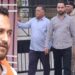 अवैध खनन मामला: हमीरपुर विधायक आशीष शर्मा के भाई और चाचा को मिली जमानत, विधायक ने सरकार पर साधा निशाना