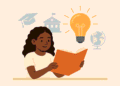 शिक्षा बोर्ड ने जारी किया CBSE सब-कैडर परीक्षा का परिणाम, वेबसाइट पर फाइनल ‘आंसर-की’ भी अपलोड