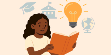 शिक्षा बोर्ड ने जारी किया CBSE सब-कैडर परीक्षा का परिणाम, वेबसाइट पर फाइनल ‘आंसर-की’ भी अपलोड