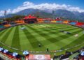 धर्मशाला में सजेगा IPL 2026 के पहले क्वालीफायर का मंच, विजेता को मिलेगा सीधा फाइनल का टिकट