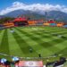 धर्मशाला में सजेगा IPL 2026 के पहले क्वालीफायर का मंच, विजेता को मिलेगा सीधा फाइनल का टिकट