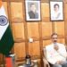 HP बोर्ड 10वीं का परिणाम: मुख्यमंत्री सुक्खू ने मेधावी छात्रों को दी बधाई