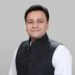 विधायक सुधीर शर्मा और आशीष शर्मा ने दिल्ली में गृह मंत्री अमित शाह से की मुलाकात, विकास कार्यों पर हुई चर्चा