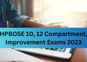 HPBOSE सप्लीमेंट्री और इम्प्रूवमेंट परीक्षा 2026 आवेदन प्रक्रिया