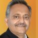 मुख्यमंत्री के प्रधान सलाहकार का भाजपा पर पलटवार और आचार संहिता पर स्पष्टीकरण