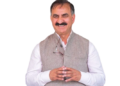 मुख्यमंत्री सुखविन्द्र सिंह सुक्खू ने प्रदेशवासियों को दी ईद-उल-जुहा की शुभकामनाएं